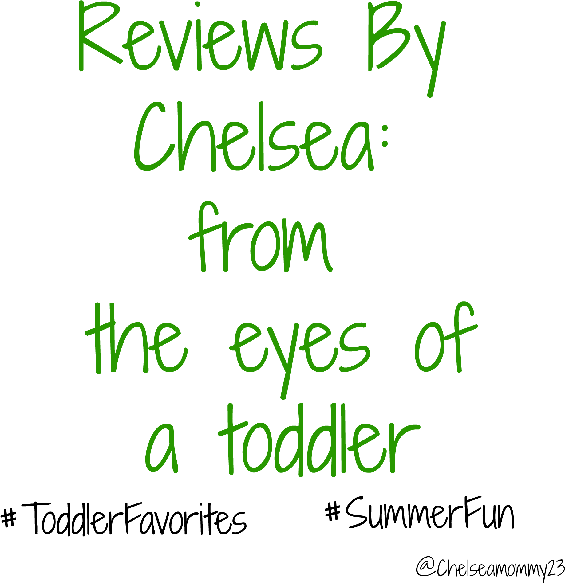 Reviewsbychelsea - Verse (2000x2000), Png Download