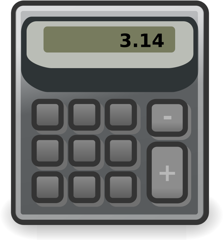 Logical Mathematical Intelligence Png (800x800), Png Download