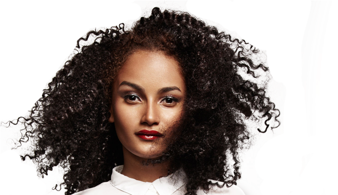 It's A - Trouble Never Looked So Good [book] (960x400), Png Download