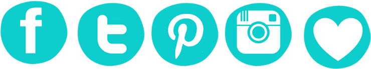 Como Montar Una Tienda Online - Love Instagram Baby Onesies (776x162), Png Download