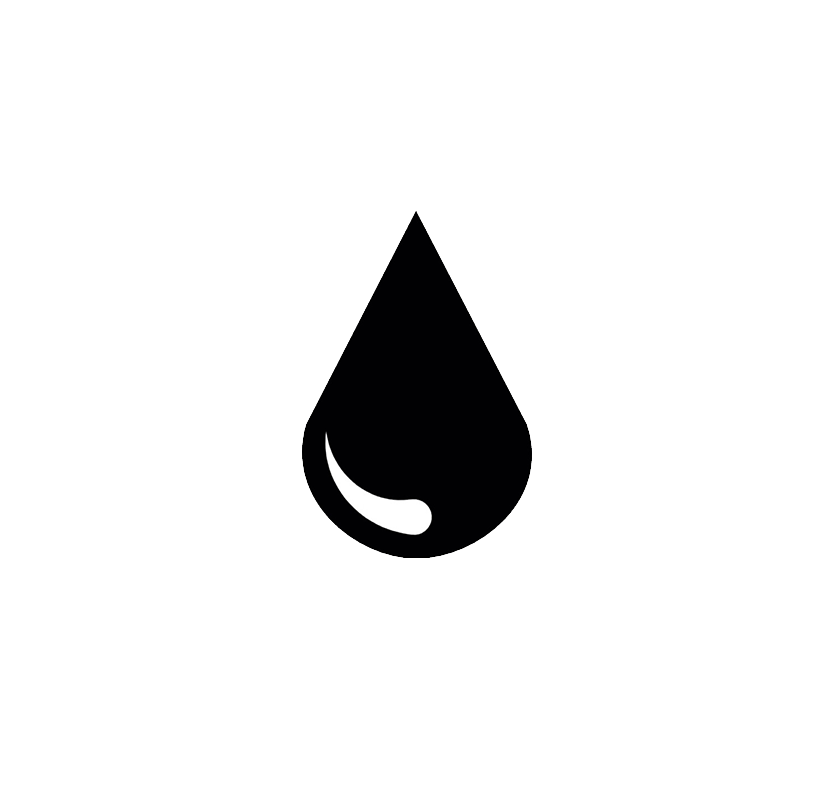 Logo Logo Logo Logo Logo Logo - Logo (1080x1080), Png Download