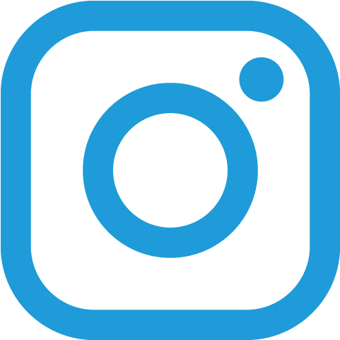 Instagram - Best Brands On Instagram 2017 (700x700), Png Download