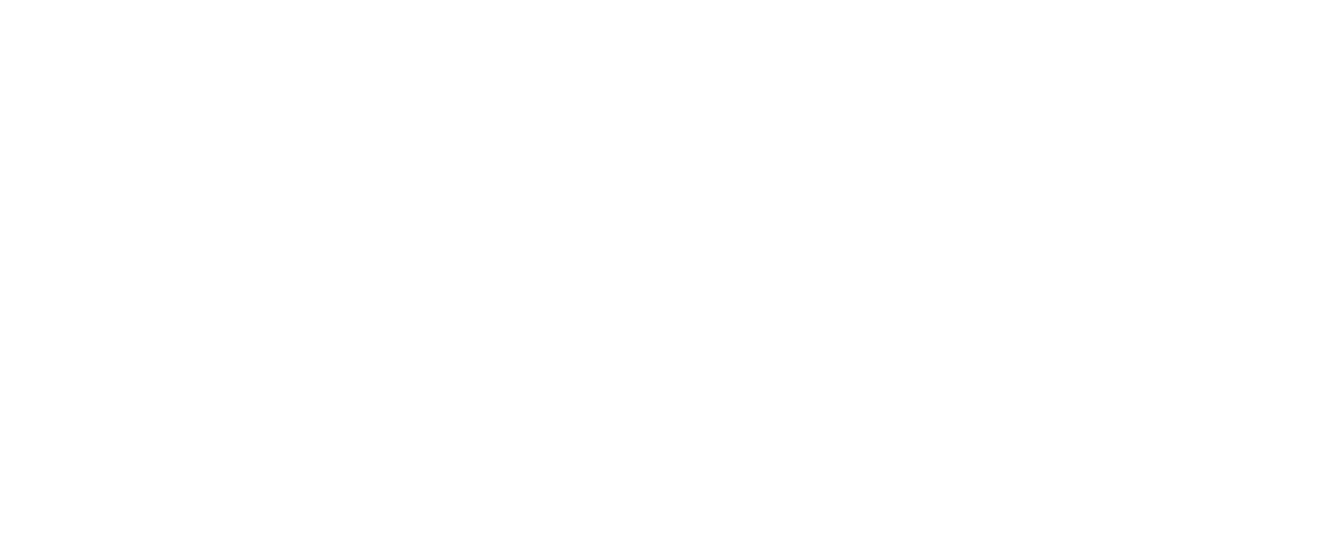 Transparent Plastics Texture - Twitter White Icon Png (2704x1329), Png Download