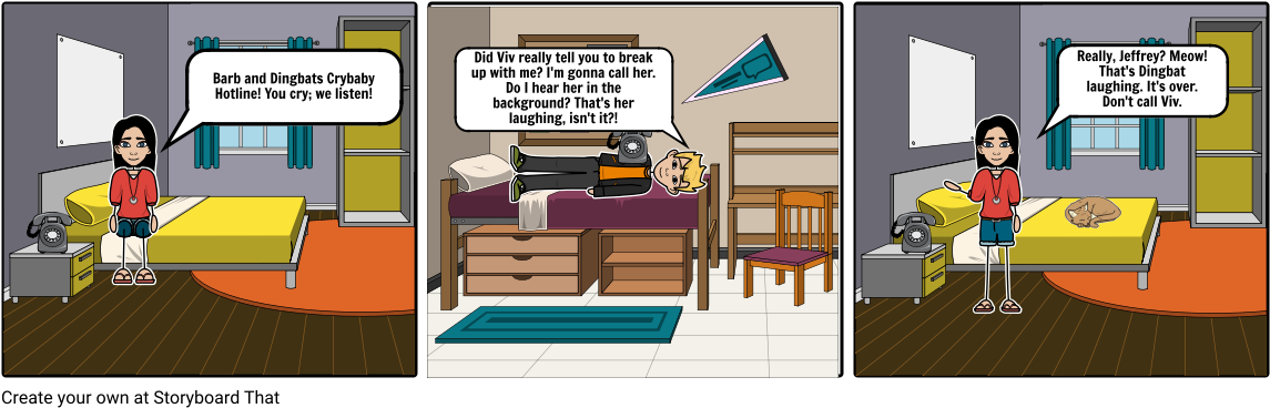 Cartoon (1164x385), Png Download
