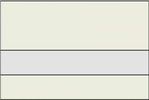 Rowmark Ultra - Cast Acrylic (500x588), Png Download