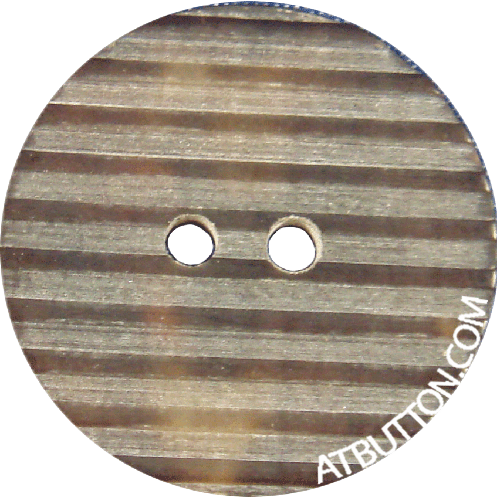 Image - Brick (497x497), Png Download