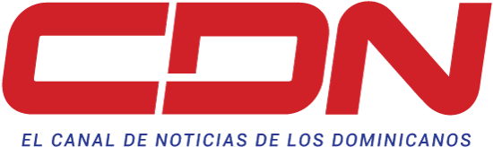 Publicidad X - Renuncia De Tres Comunicadores En Cdn Canal 37 (700x284), Png Download
