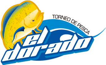 Clip Art (530x280), Png Download