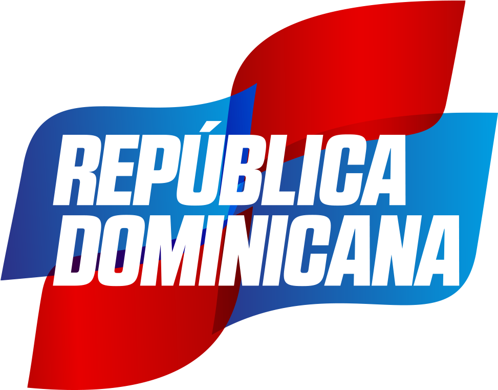 Dominican Republic (1024x768), Png Download