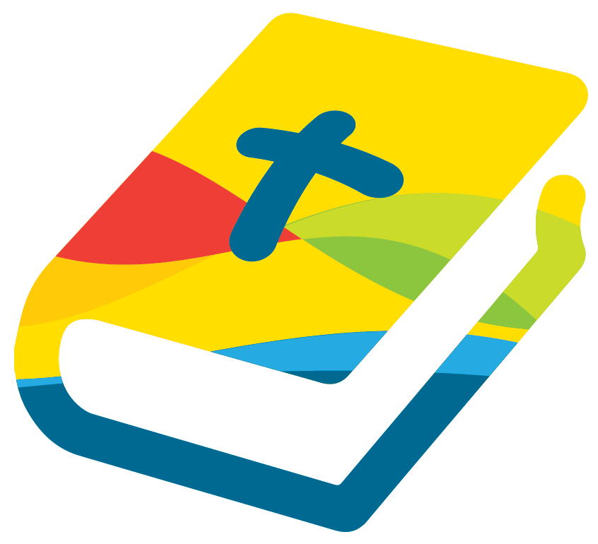 Biblia (886x886), Png Download