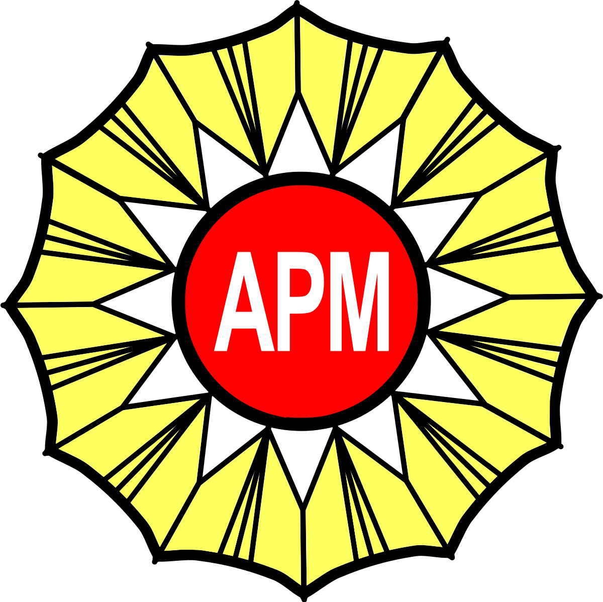 Army (1200x1198), Png Download
