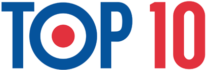 TOP 10 zakazanych potraw - TOP 10 - Katujemy.eu - Sieć serwerów CS 1.6