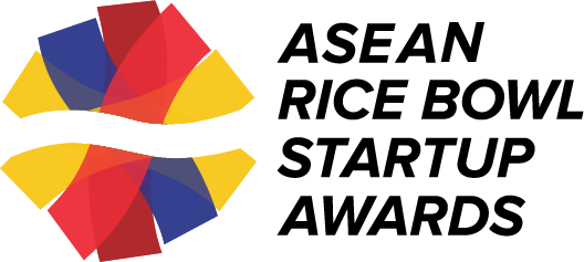 Rice Bowl Startup Awards - Southern Africa Startup Awards (528x237), Png Download
