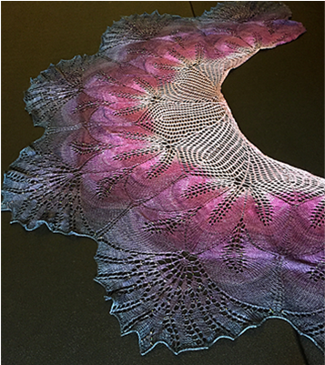 Leaf (480x400), Png Download