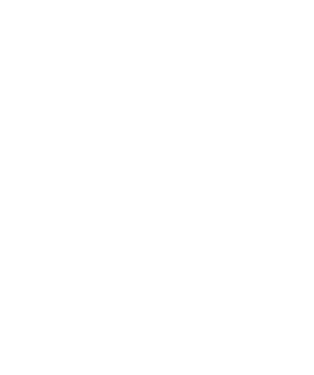 Ht Logo Icon White (1000x1195), Png Download