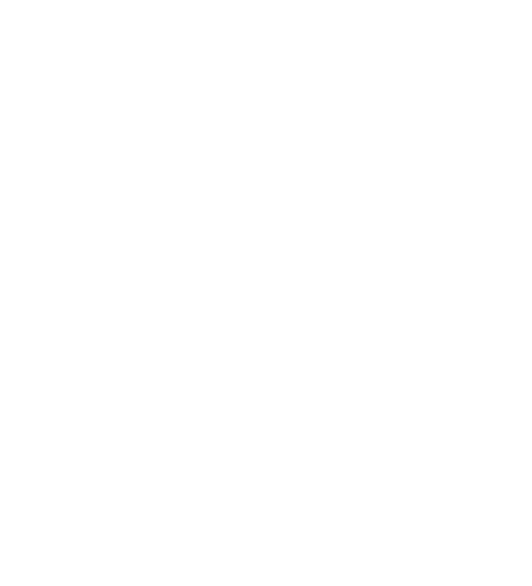 Material Selection - Circular Economy (1200x1200), Png Download