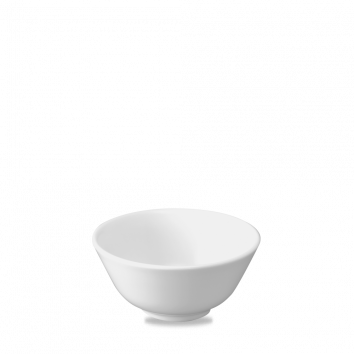 Porcelain (354x354), Png Download