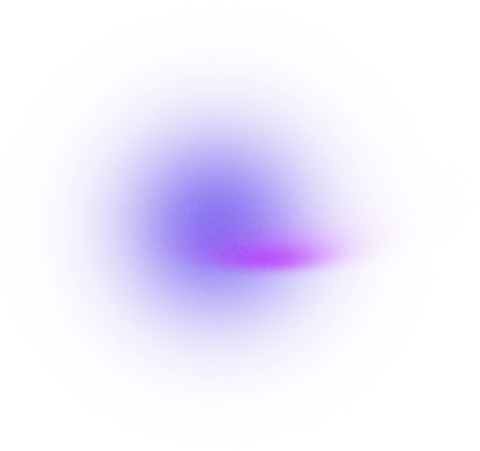 Macro Photography (770x770), Png Download