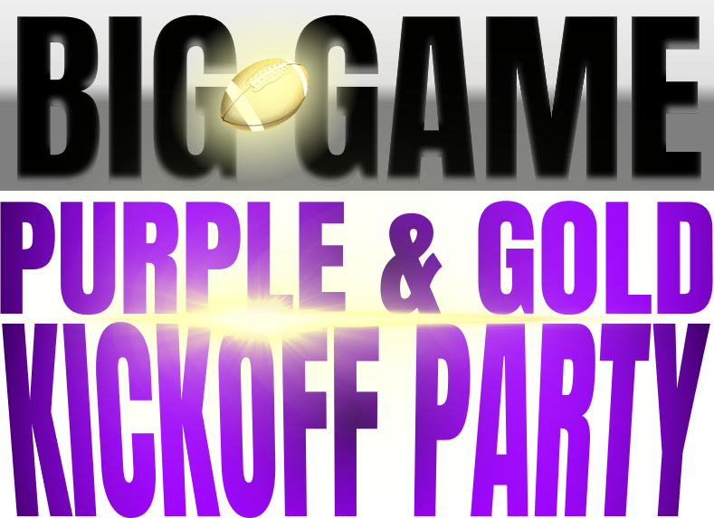 Dessins Politiques (789x573), Png Download