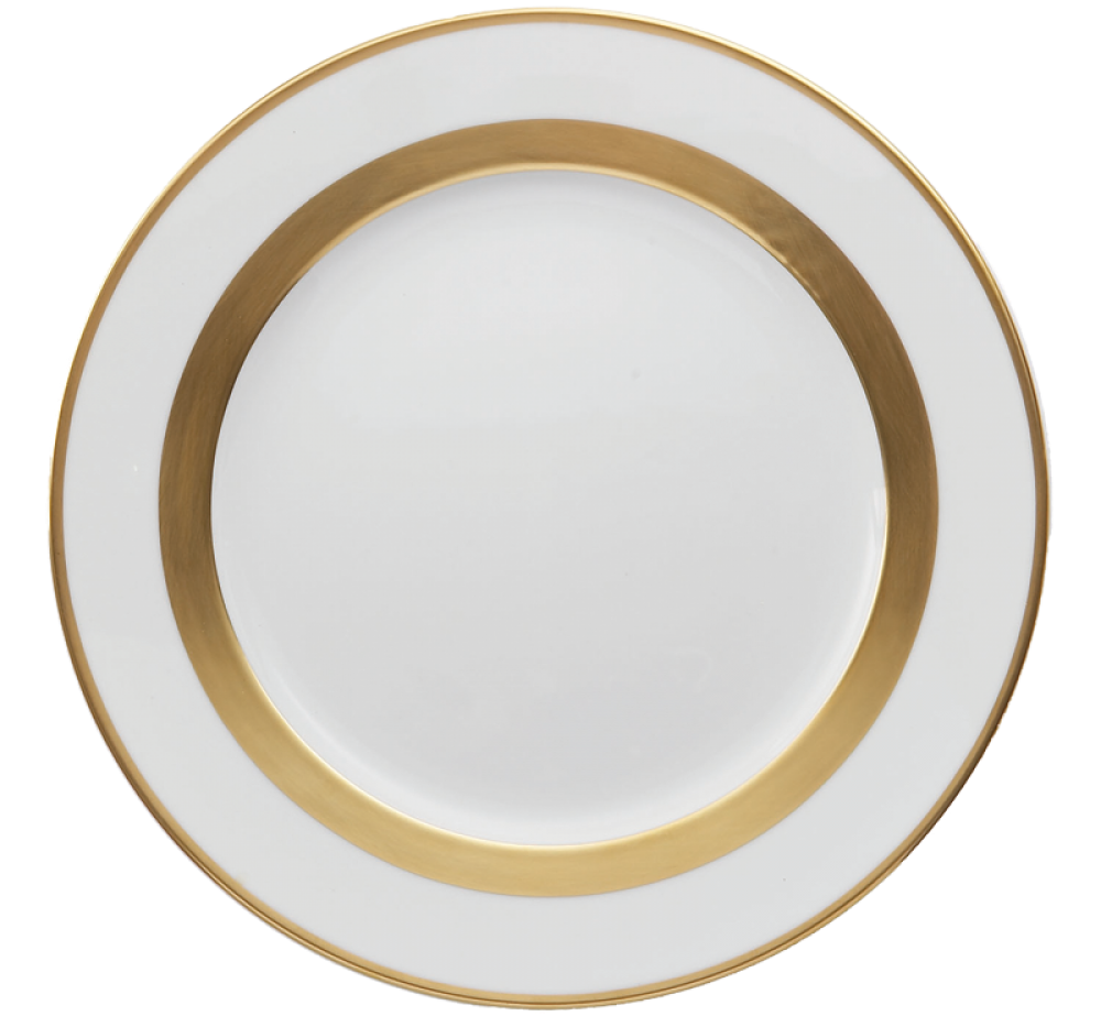 Dinner Plate In Png Format (1507x1000), Png Download