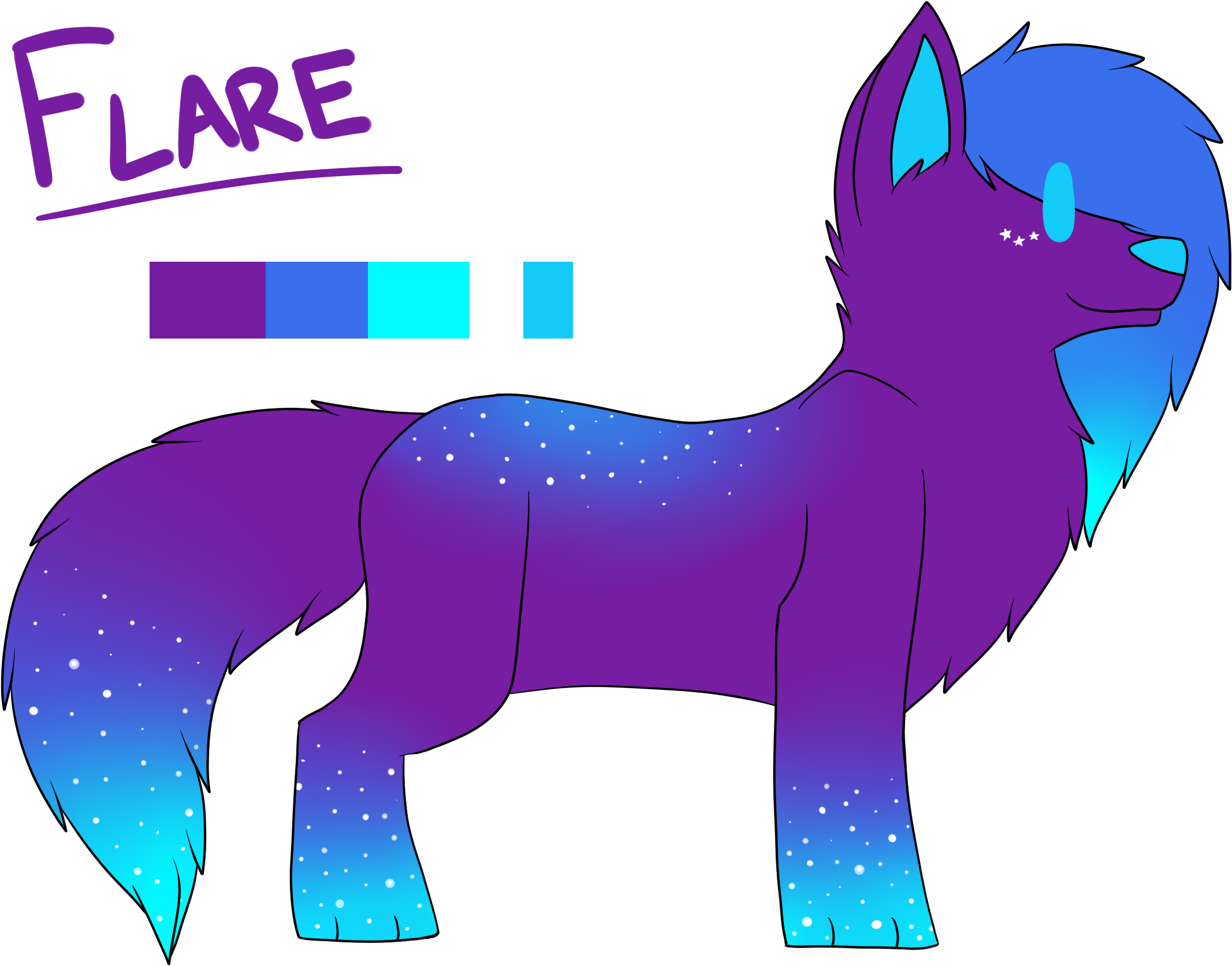 Recent Images - Mane (2250x1750), Png Download