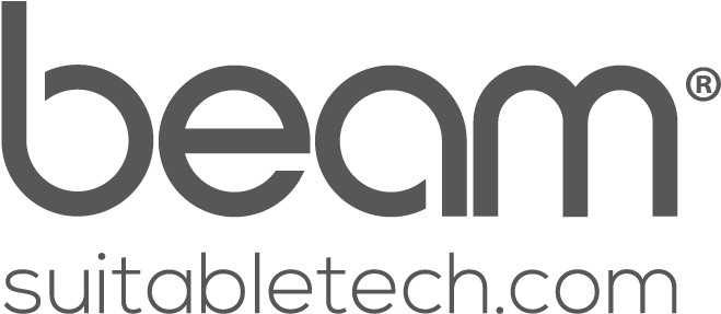 Download White Png - Robot (726x403), Png Download