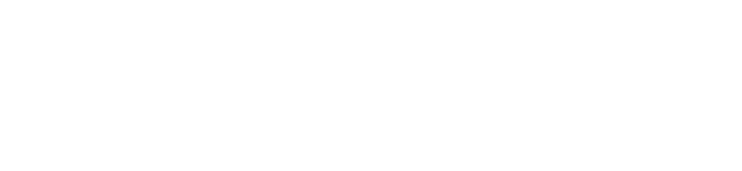 Download Gray Png - Animation (1200x408), Png Download