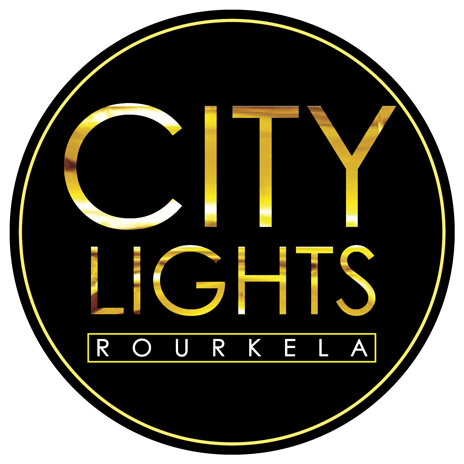 Citylights Rourkela - Starbucks Frappuccino Bottle (500x500), Png Download
