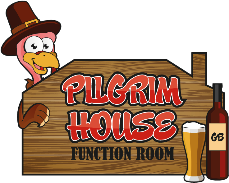 28 Collection Of Pilgrim House Clipart - Pilgrim (800x597), Png Download