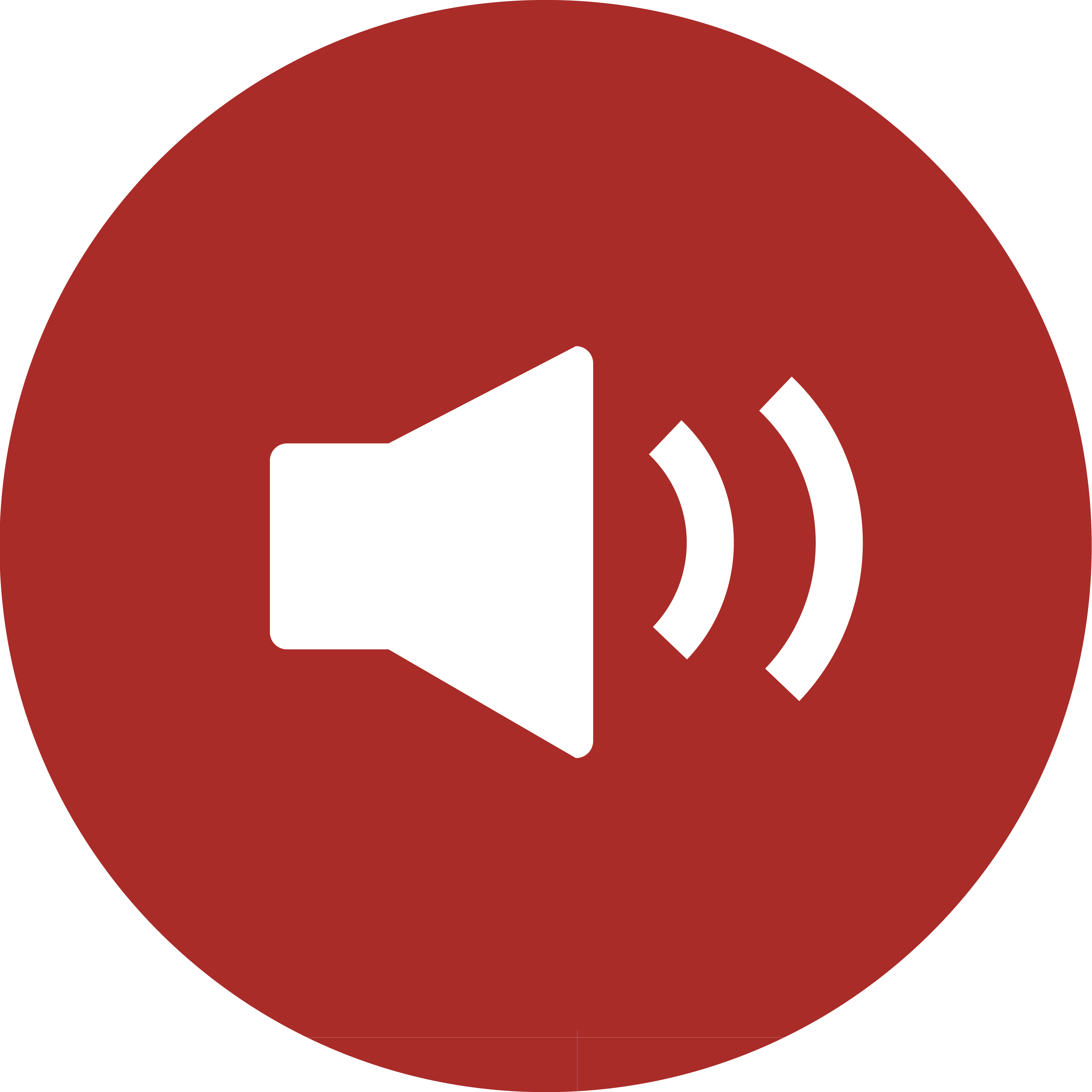 Gloucester Road Tube Station (3333x3333), Png Download