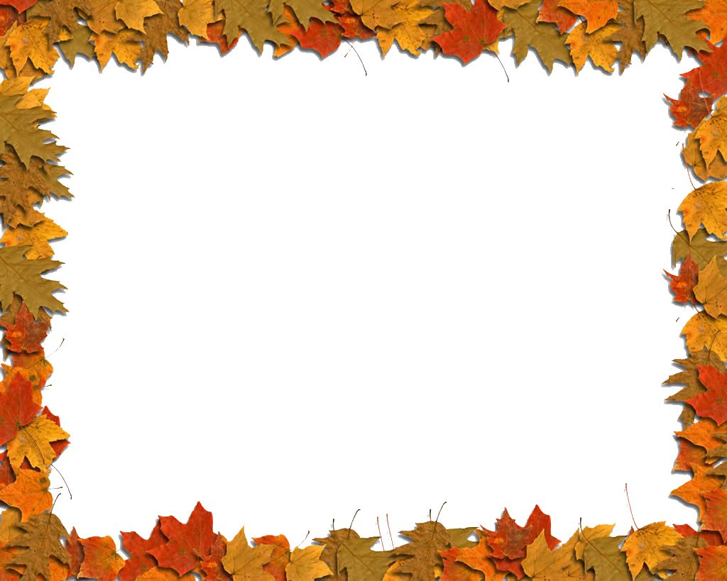 Autumn Leaf Color Clip Art - Steve Madden Real Leather Heels (1024x819), Png Download