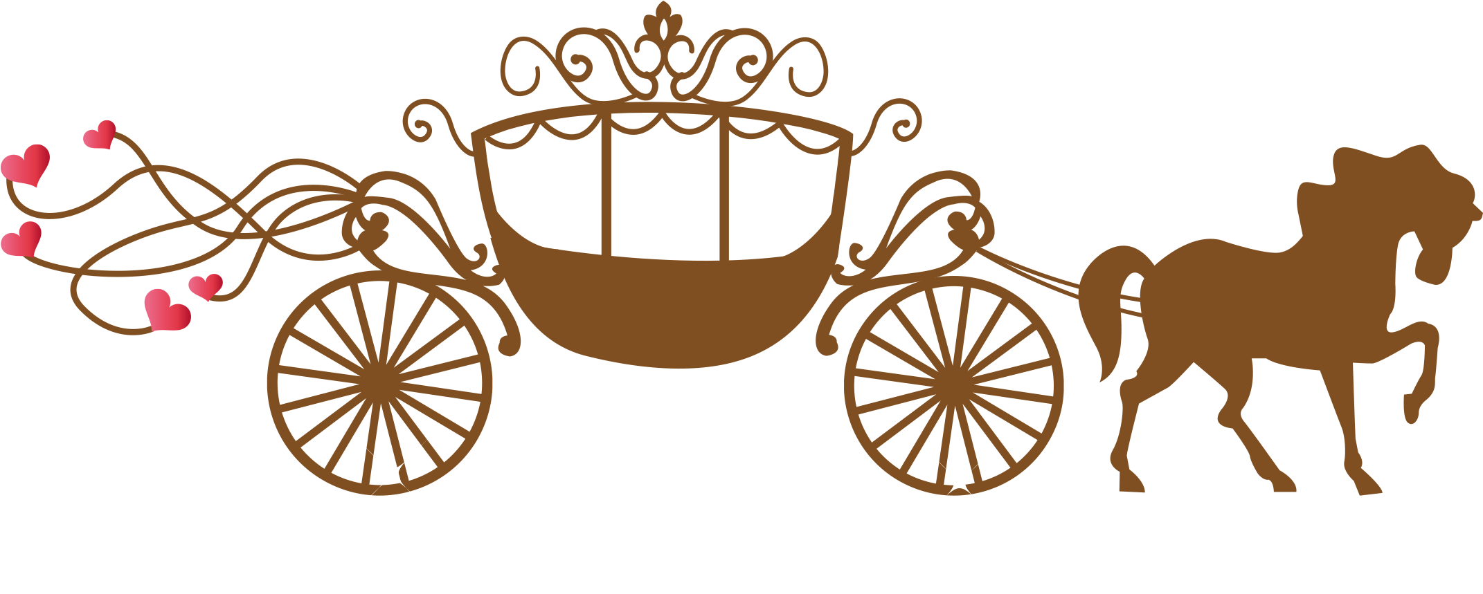 Banner Transparent Download Invitation Greeting Card (2501x2291), Png Download