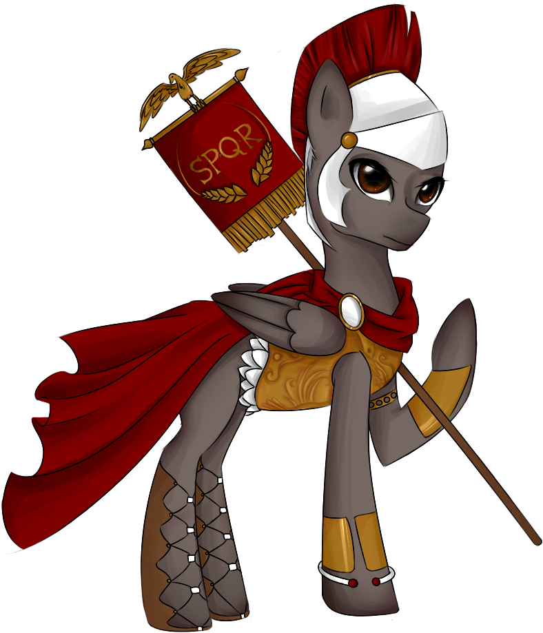 Yuntaoxd, Bracelet, Caesar, Cape, Clothes, Flag, Helmet, - Roman Helmet Transparent Background (1000x1000), Png Download