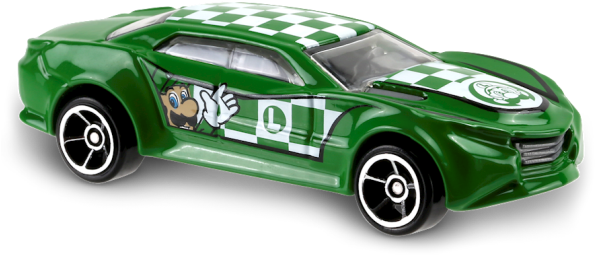Carrinhos Hot Wheels Png - Carros Da Hot Wheels Png (600x274), Png Download