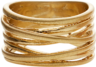 Rhodium (1000x1000), Png Download