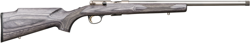 .22 Long Rifle (850x1129), Png Download