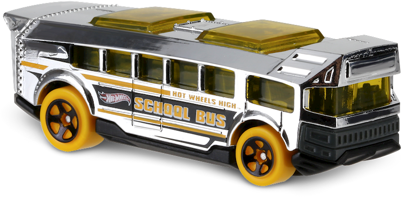 Hot Wheels High 2016 1 - Car (892x407), Png Download