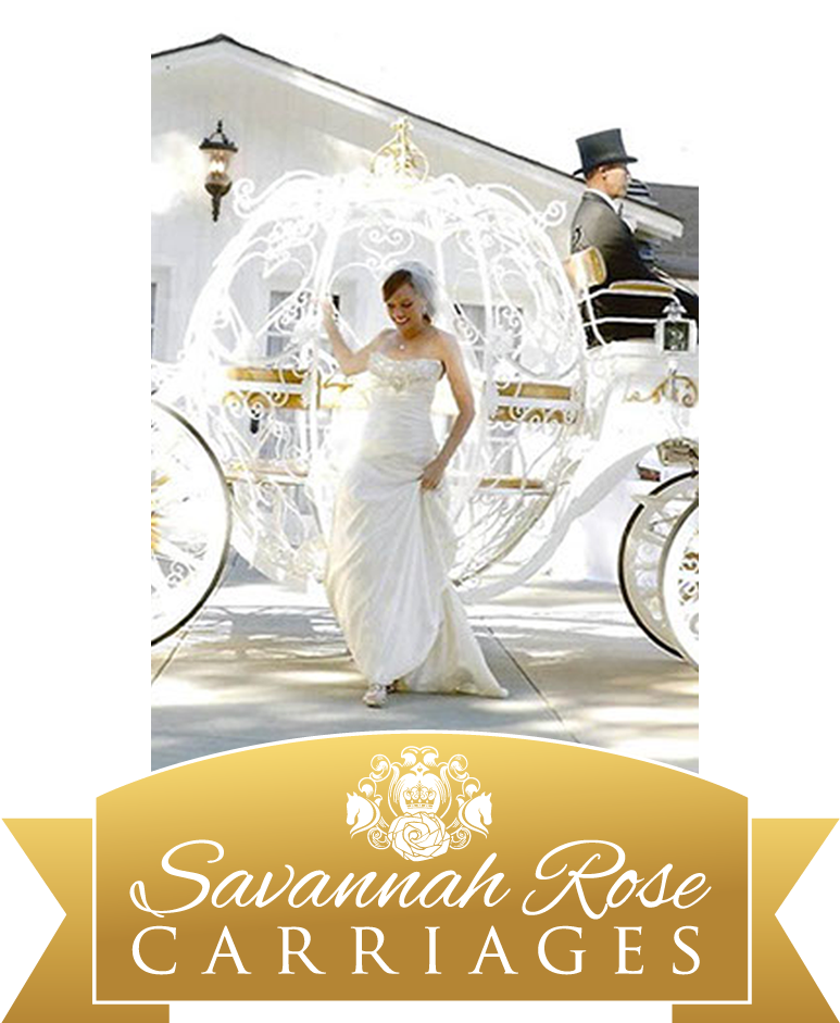 Wagon (789x967), Png Download