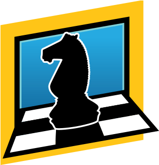 Hw Checkmate - Hot Wheels Super Treasure Hunt 2018 (406x330), Png Download