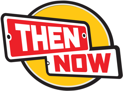 Then And Now - Neha Pendse Movies List (504x330), Png Download