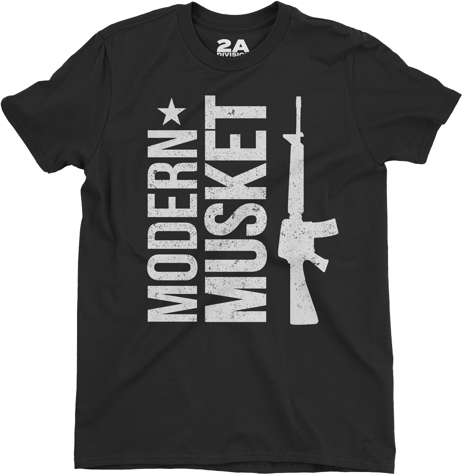 Relax Dude Shirt Mindofrez (1000x1000), Png Download