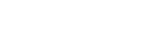 Hot Wheels Character Cars Logo (560x252), Png Download