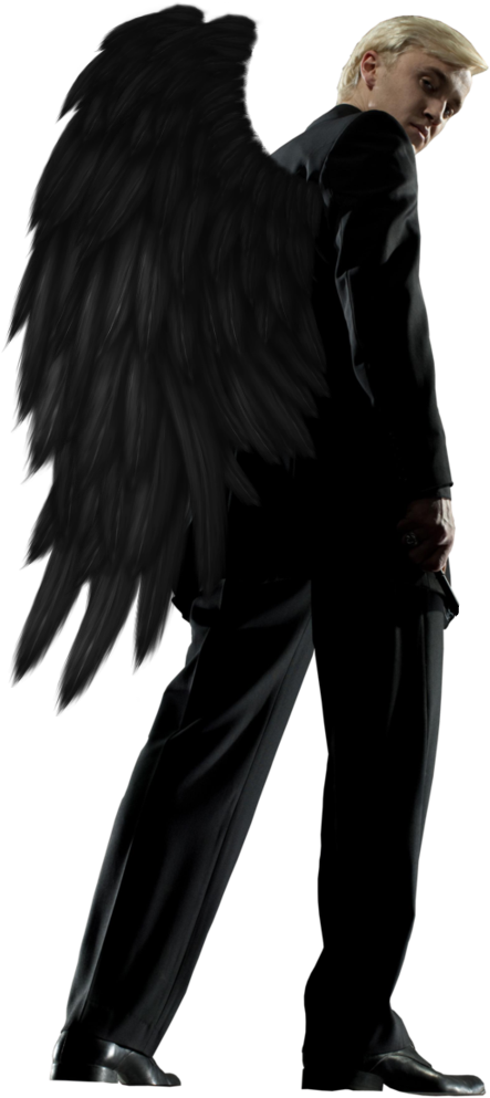 Harry Potter And The Philosopher's Stone (773x1032), Png Download