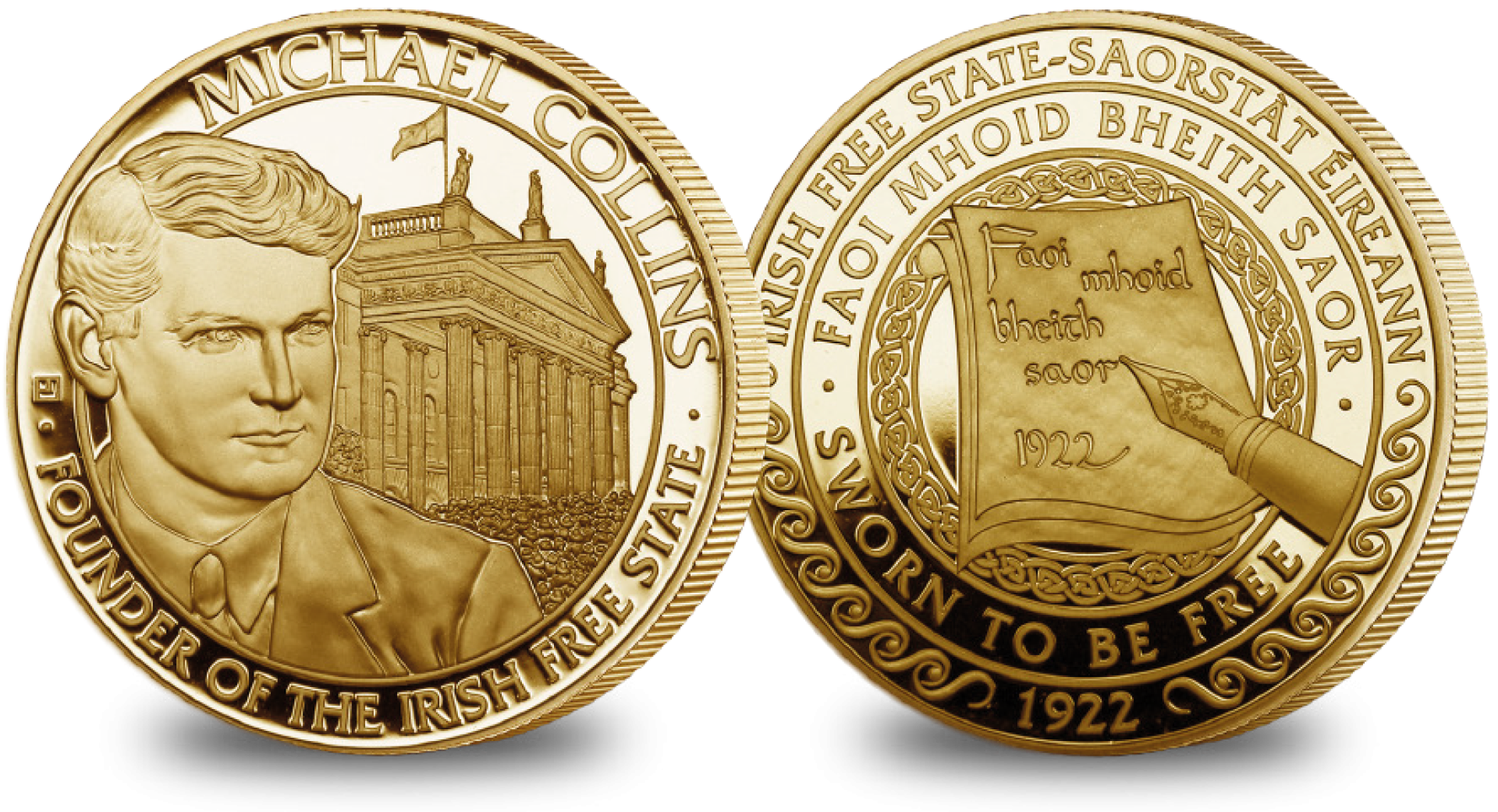 Limited Anniversary Edition - Gold (2000x1500), Png Download