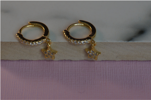 Body Jewelry (490x474), Png Download