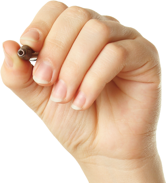 Draw A Heart Beat Line (807x768), Png Download