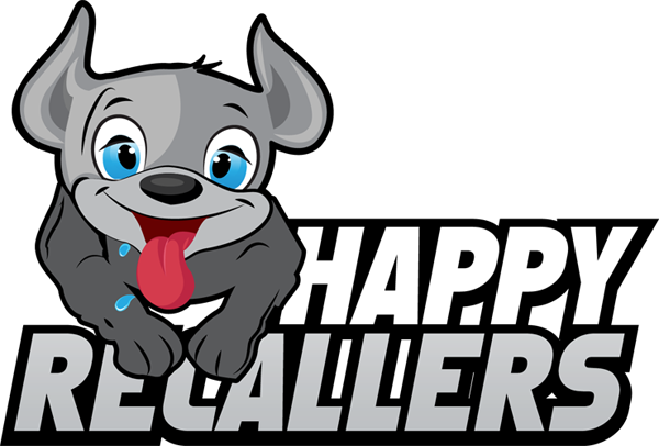 00 - Cartoon (600x406), Png Download