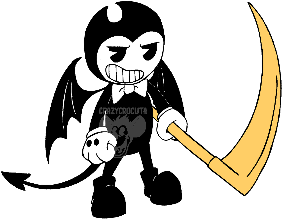 Clip Art (1200x927), Png Download