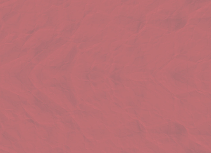 Pink Infobox - Colorfulness (691x500), Png Download