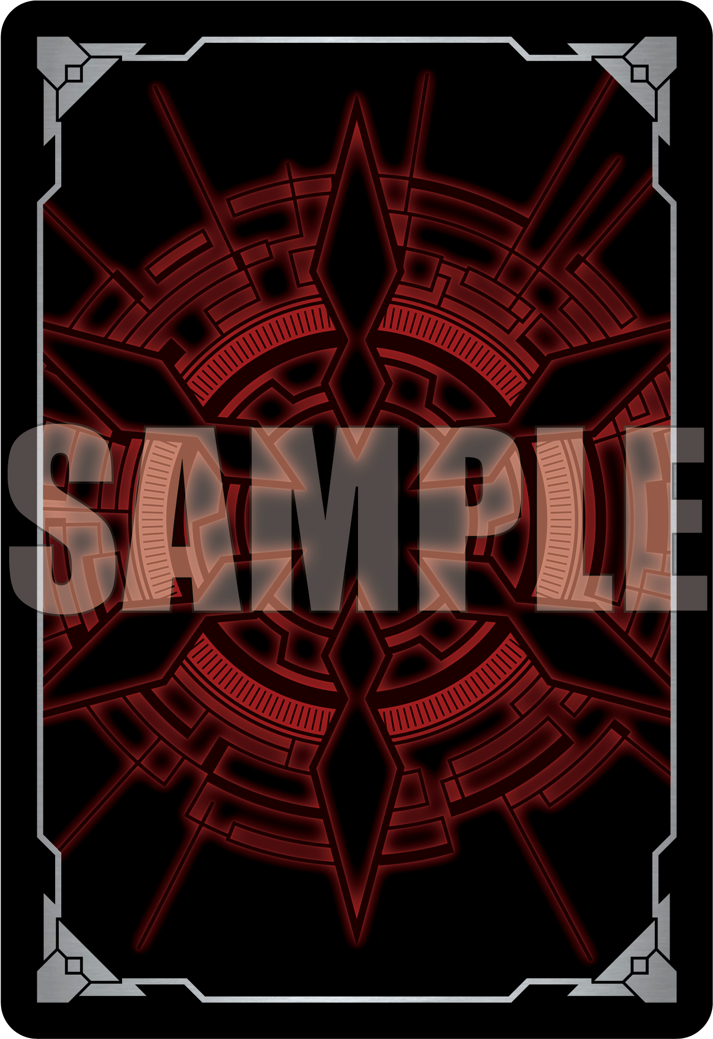 Connect Sleeve Lock 2 Sample - Spider-man (1928x2032), Png Download